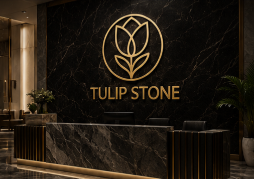Tulip Stone Quarry